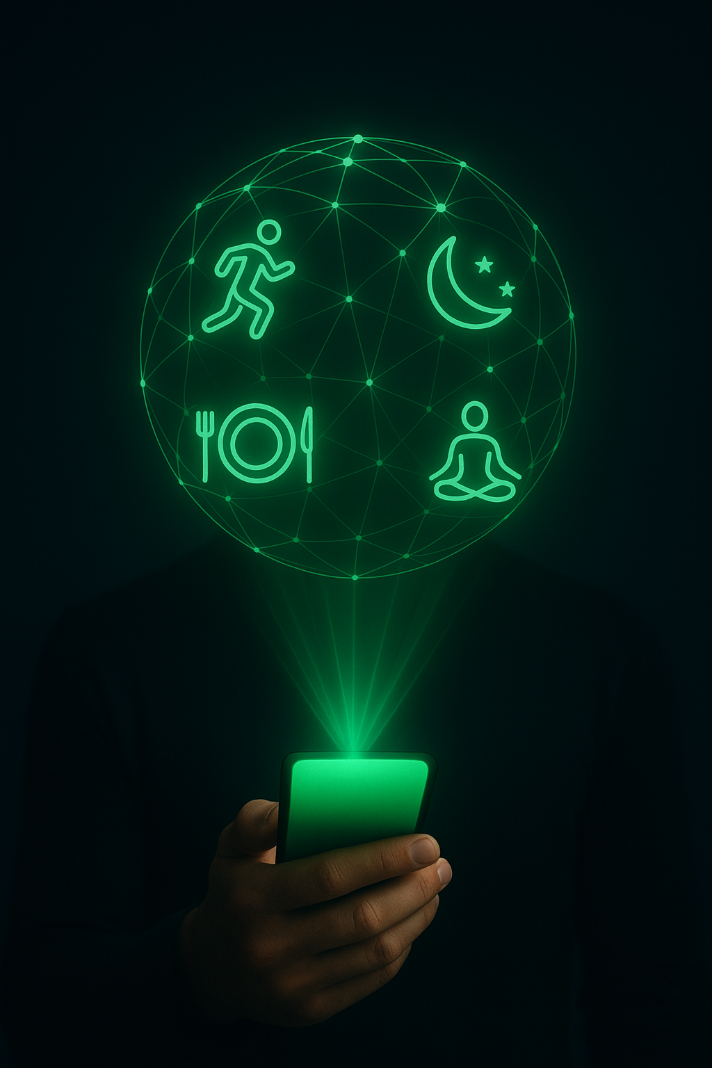 KlumFit AI