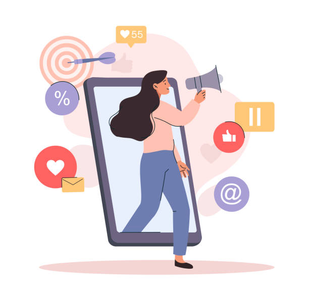 Influencer 5