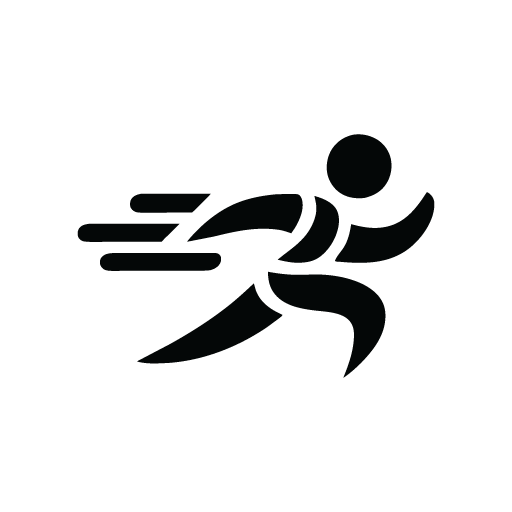 KlumFit Logo