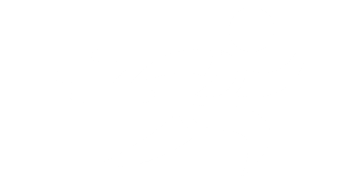 KlumFit logo