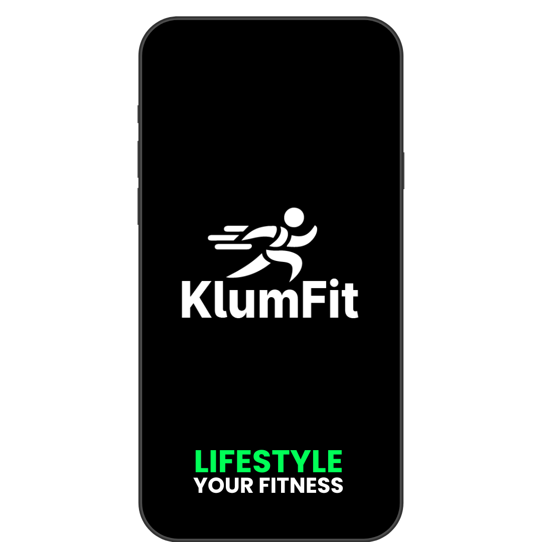 KlumFit Fitness Network