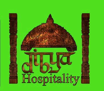 Dibya Hospitality logo